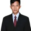 Milbert Maravilleza