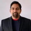 Sai Kanuparthy