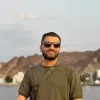 pouyan molaei