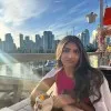 Samrina Chatha