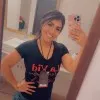 Sandra Vega
