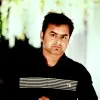 Debabrata Mukherjee