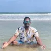 Kiran ChandreGowda