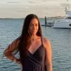 Samantha Beane
