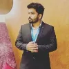 chethan reddy