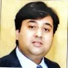 Tarun Teotia