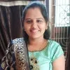 Ruchita Chavan