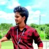 Sai Teja