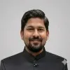 Shshank Shah
