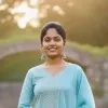 J Keerthi