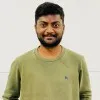 Mallikarjun