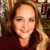 Kirsten Weger