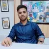 Deepak Kumar