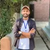 Mohsin Mushtaq