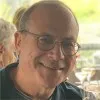 joe liguori