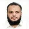 Abid Ali