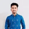 Vaibhav Unavane