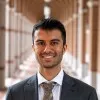 Rahul Herrero