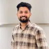 ANANTHU