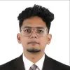 Sourab