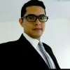 Dusttin Montaño