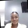 Esther Ansah