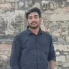 Grandhi Guna Sai Hari Krishna