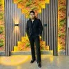 Saiful Sikder