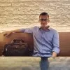 Md Ismail Hossain Bhuiyan