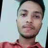 SAZZAD UL ISLAM