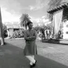 KOUSTUBH KUMAR