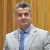 Fadel Al