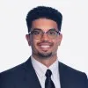 Yash Patel