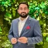 Muhammad Afzaal Saeed