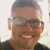 Brett Peters