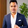 Dhiraj Adhav
