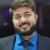 Dean Dsouza