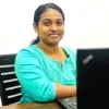 Athira