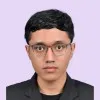 AMIRUL AFIQ BIN ZAKIR HAMDI
