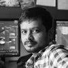 Rajib Debnath