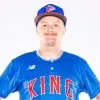 Cason McInnis