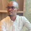 Kenneth Kabutu