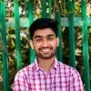 Kunal Palwe