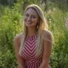 Madison Monroe