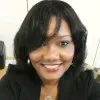 Shanika McClelland