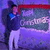SAGAR PAUL