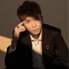 William Goh