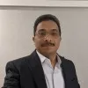 Devarajan