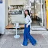 Diem Vo