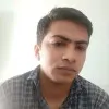 Rajjan Pandey